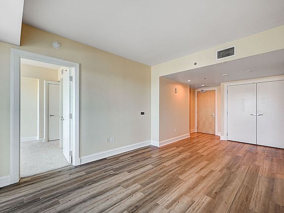 3rd image of 2700 Las Vegas Blvd S Unit 3804