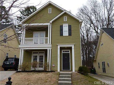 1st image of 4835 Eaves Ln