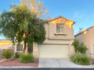 6254 Heather Creek Pl, Las Vegas, NV 89122
