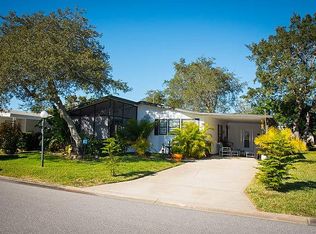 82 Misty Falls Dr, Ormond Beach, FL 32174