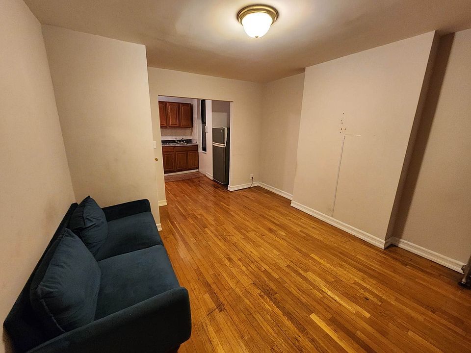 1st image of 269 W 146th St APT 2D