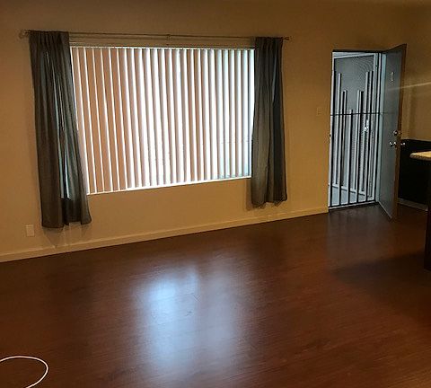 5th image of 1640 Brockton Ave APT 1