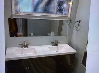 7437 Topanga Canyon Blvd #3, Canoga Park, CA 91303