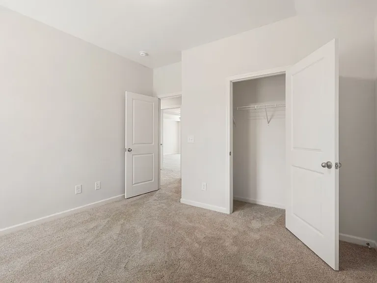 3080 Wynn Way — Photo 17