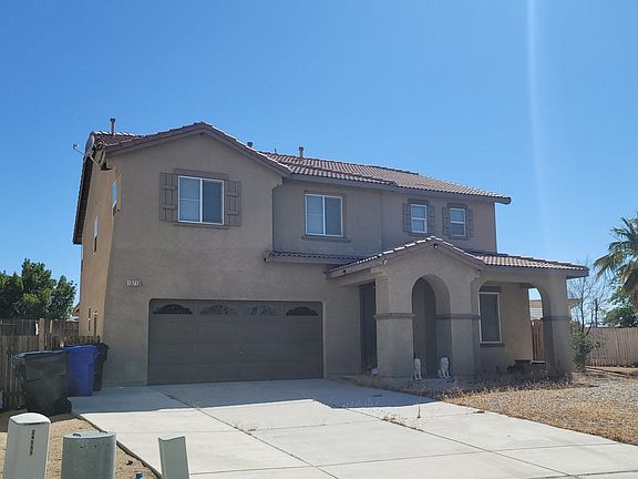 3rd image of 13713 Gobi Ct