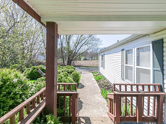 5th image of 8298 County Road 5