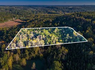 0 Paradise Valley Rd, Peebles, OH 45660