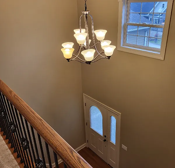113 Legacy Dr — Photo 6