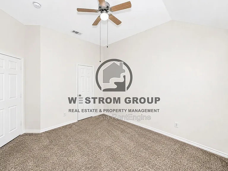 1257 Christopher Ln — Photo 21