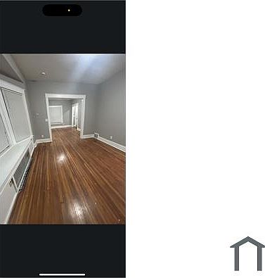 5th image of 3333 Chestnut Ave