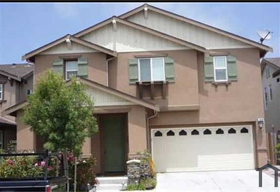 1st image of 149 Lucy Ln