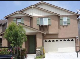 149 Lucy Ln, Richmond, CA 94801