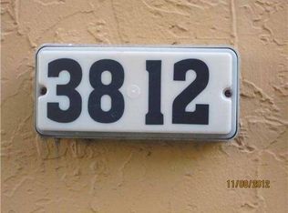 3812 Coral Tree Cir #3812, Pompano Beach, FL 33073