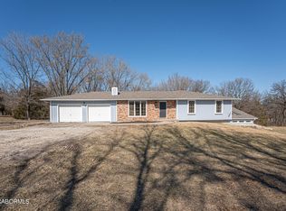 7905 W Rollingwood Blvd, Columbia, MO 65202