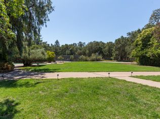 205 Winding Way, Woodside, CA 94062