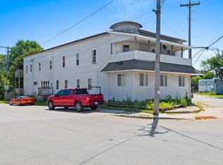 8253 Cth W, Greenleaf, WI 54126