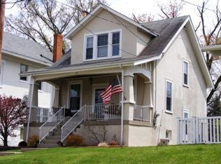 26 E Southgate Ave, Fort Thomas, KY