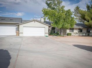 7663 Pismo Ave, Hesperia, CA 92345