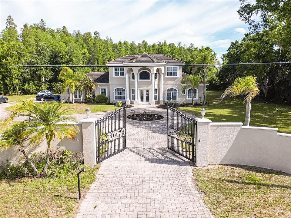 1st image of 19153 Geraci Rd