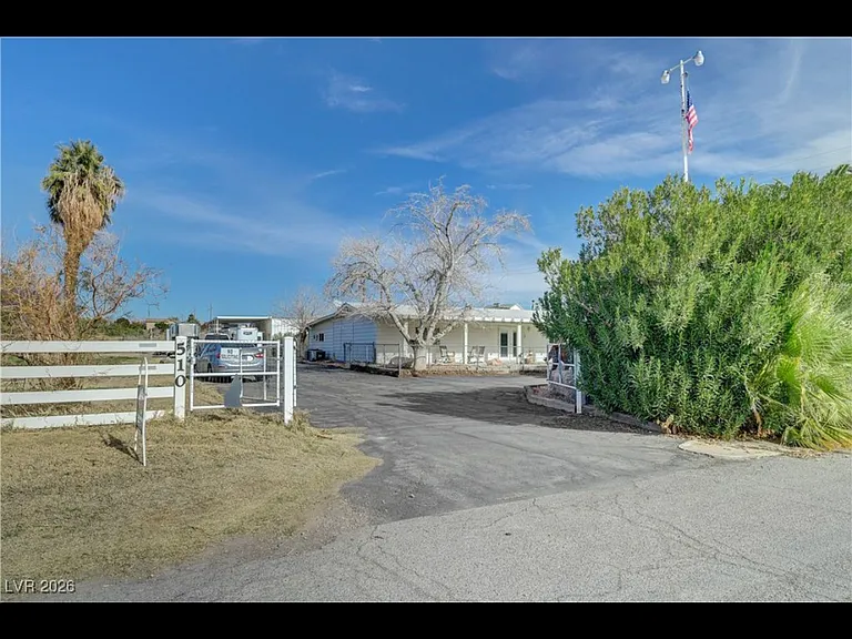 510 Scott Ave — Photo 2