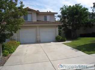 10685 Eglantine Ct, San Diego, CA 92131