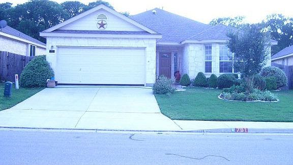 2nd image of 791 San Luis