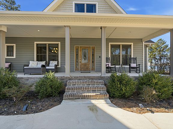 5th image of 68 Watersedge Ct