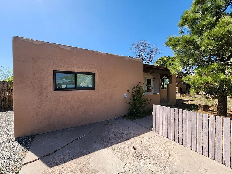 1018 Camino Carlos Rey — Photo 25