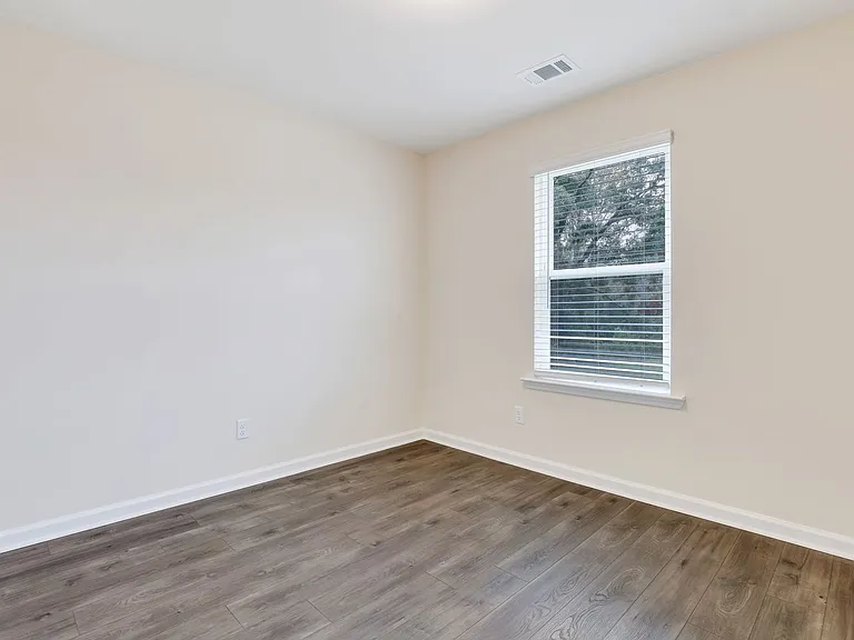 103 Pearson Ln — Photo 24