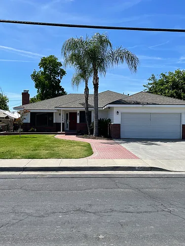 1500 Van Dorsten Ave #1 Photo 1