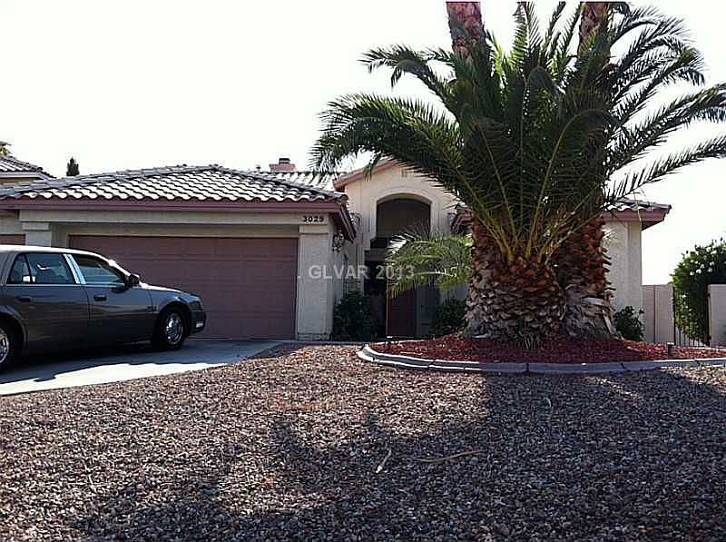 1st image of 3029 Salerno Ct