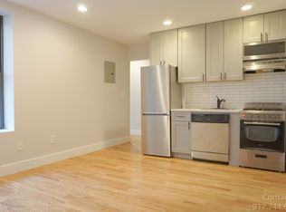 1708 Summerfield St #5D, Ridgewood, NY 11385