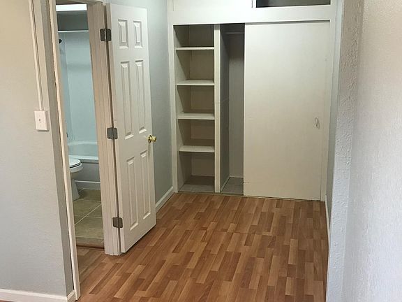 5th image of 8727 S Grand Ave