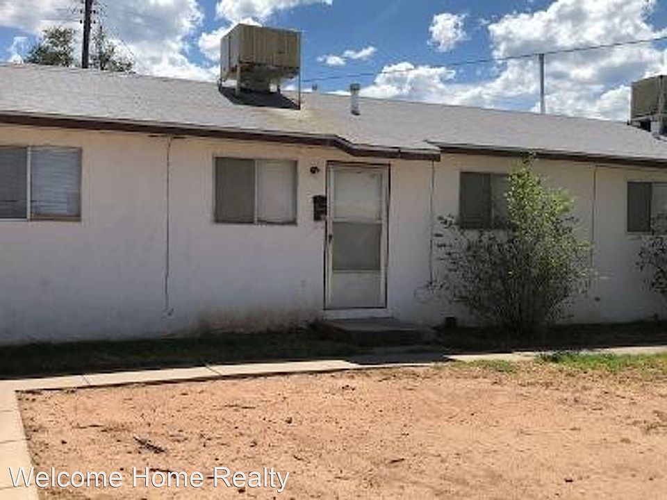 2nd image of 1106 Puerto Rico Ave #4