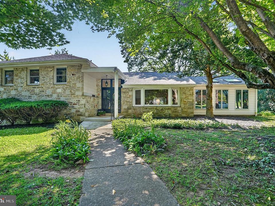 1st image of 1904 Quill Ln