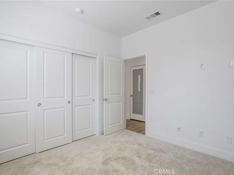 3150 Cove Court Rancho — Photo 12