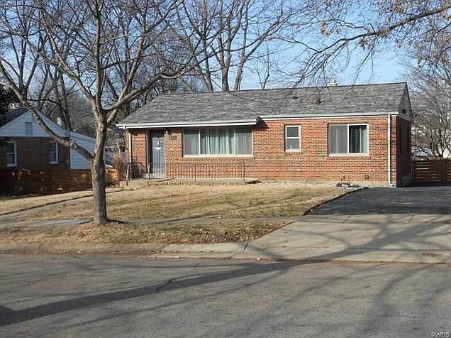 1st image of 1205 Kurt Ave