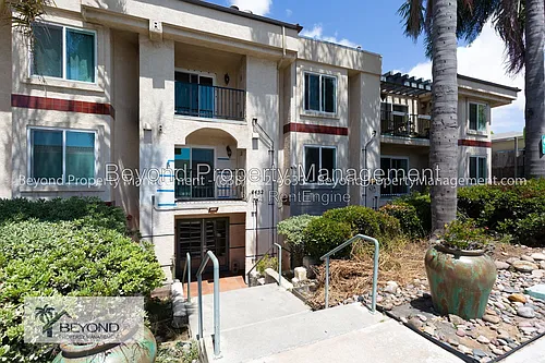 4452 Mentone St #206 Photo 1 4452 Mentone St #206 Photo 1