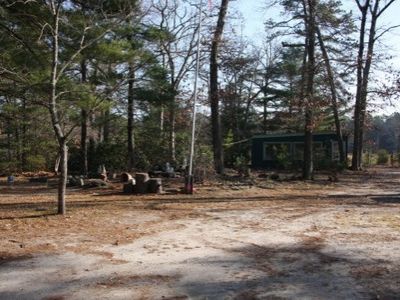 76 Bards Bridge Rd, Vincentown, NJ, 08088