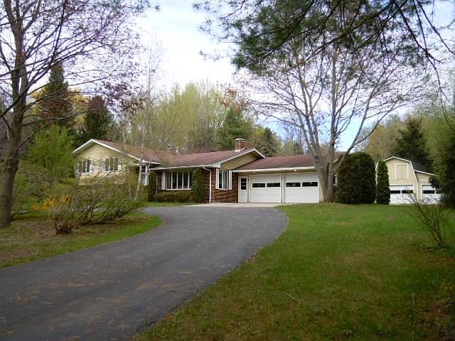 1st image of 6985 Lake Leelanau Dr