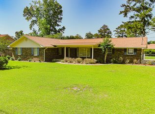 106 Needle Pine Dr, Dothan, AL 36301