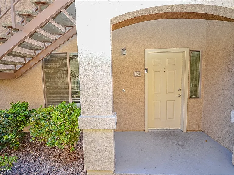 8985 S Durango Dr #1058 — Photo 6