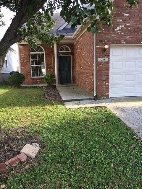 1st image of 248 Clover Valley Dr