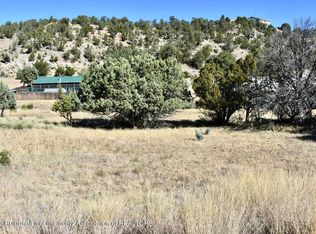 LOT 5 Maverick Ct, Alto, NM 88312