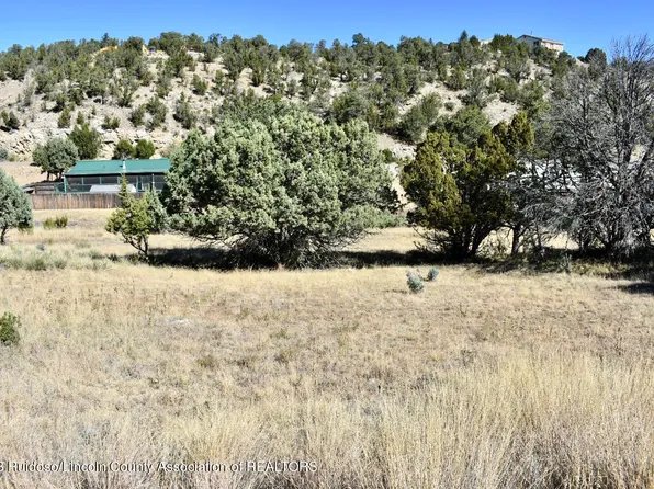 LOT 5 Maverick Ct, Alto, NM 88312