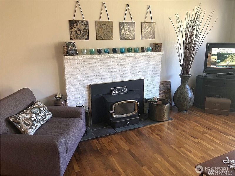2nd image of 21676 SE 269th Street