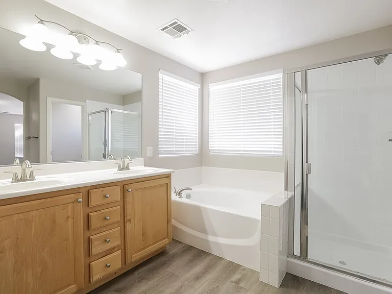 7866 Harp Tree St — Photo 12