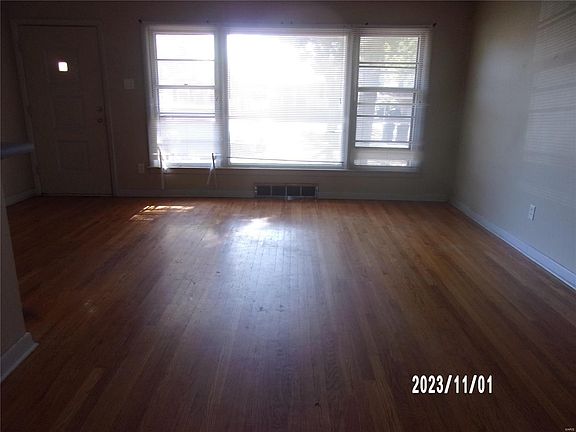 4th image of 65 Saint Virgil Ln