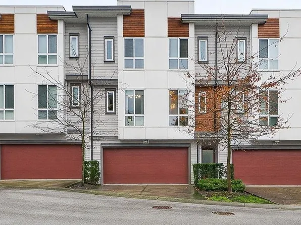 7947 209th St #118, Langley, BC V2Y 0Y6