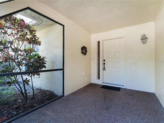 3rd image of 317 Indian River Ln